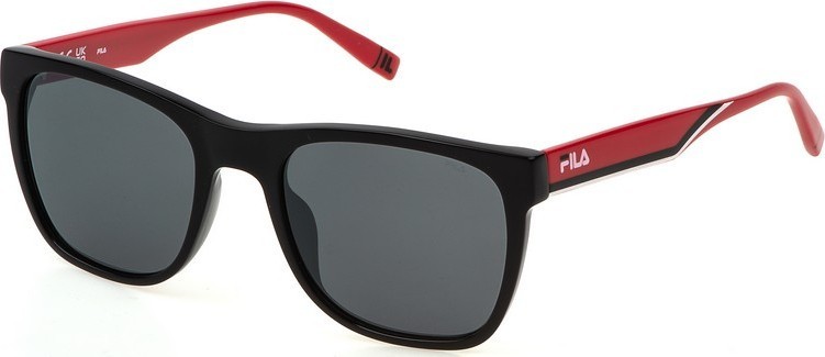 Солнцезащитные очки fila fla-2sfi72754700x 