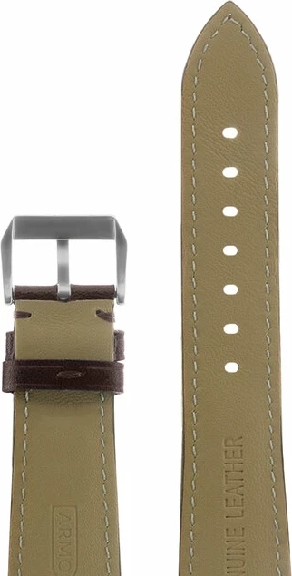 Ремешки armo j702-22 