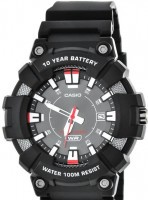 Наручные часы mw-610h-1a