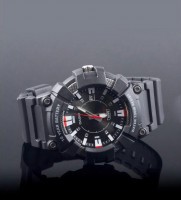 Наручные часы mw-610h-1a