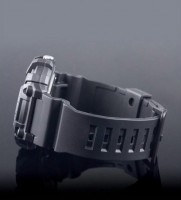 Наручные часы mw-610h-1a