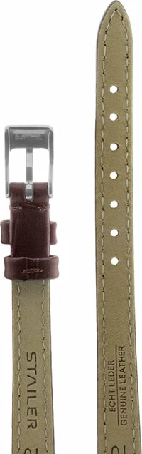 Ремешки stailer 1582-1011 