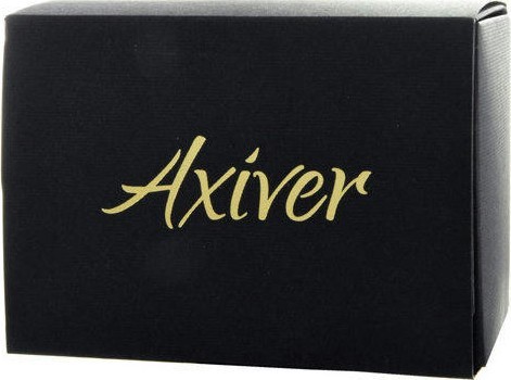 Axiver LV002-002 