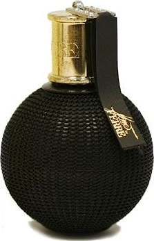 GIANFRANCO FERRE FERRE BY FERRE туалетная вода (женские) 50ml 