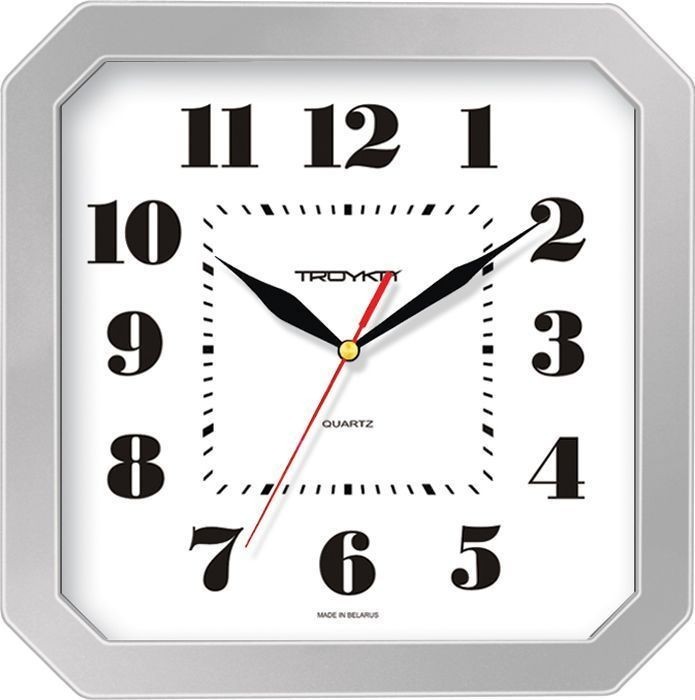 н. Тройка 31370314 