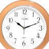 Настенные часы la mer gd003024 