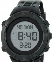 Skmei 2015BKWT black/ white