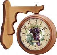 н. Михаил Москвин Диана 5А