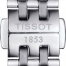 Наручные часы TISSOT T122.207.11.036.00 