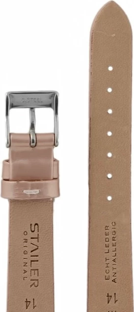 Ремешки stailer 125d-1401 