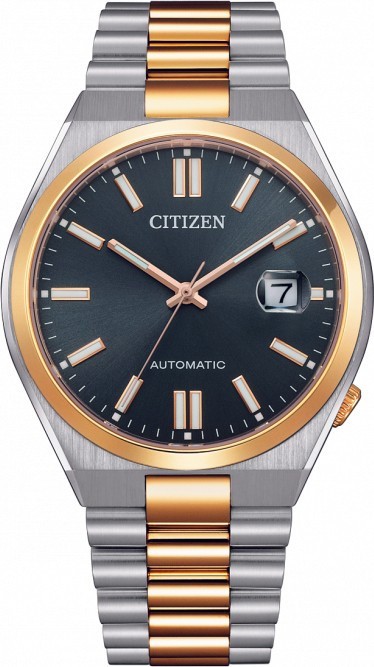 Наручные часы    nj0154-80h 