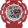   01 379-3 RED SMALL 