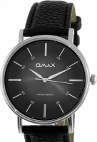 Наручные часы omax ssc011ib0j