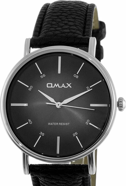 Наручные часы omax ssc011ib0j 