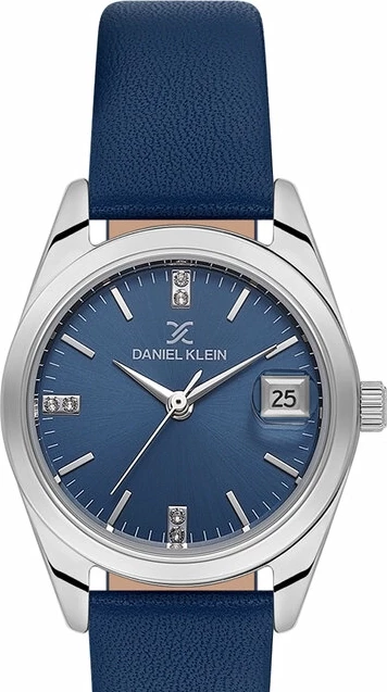 Наручные часы daniel klein dk13759-2 