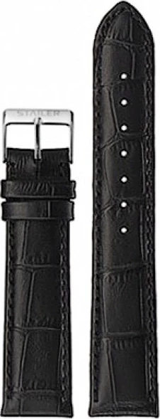 наручные часы stailer 1551-20x20 l 