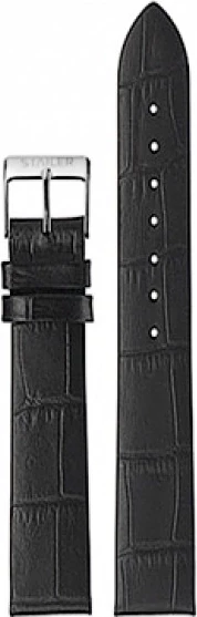 наручные часы stailer 1871-16x14 m 
