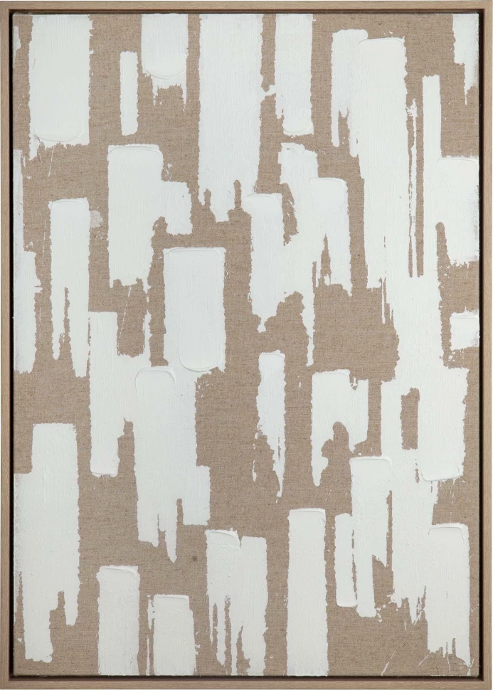 Картины tomas stern 87071 