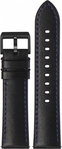 наручные часы stailer premium 6091b max endurance sport 