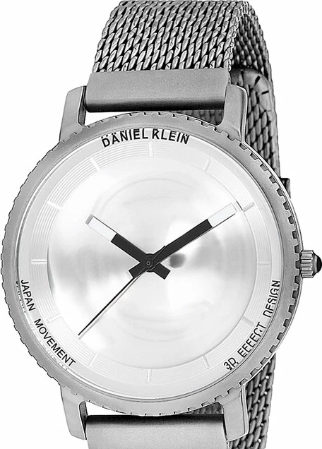 Наручные часы daniel klein dk12124-2 
