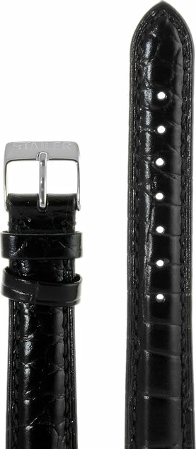 Ремешки stailer 1031-1601 