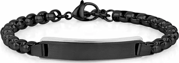 Бижутерия daniel klein daniel klein dkj.6.10007-2 