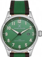 Наручные часы daniel klein dk13557-3