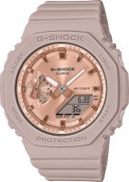 Наручные часы casio   gma-s2100md-4a