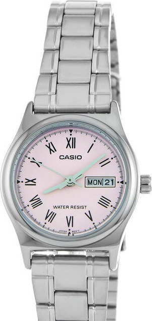 Наручные часы ltp-v006d-4b 