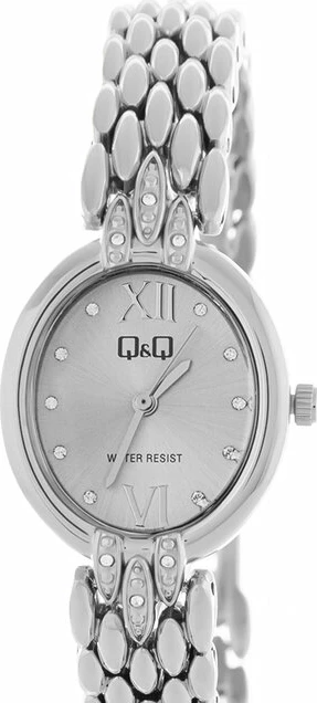 Наручные часы qq f16a-001py 