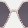 Солнцезащитные очки gigi studios ggb-00000006580-6 