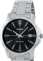 Наручные часы mtp-v004d-1c