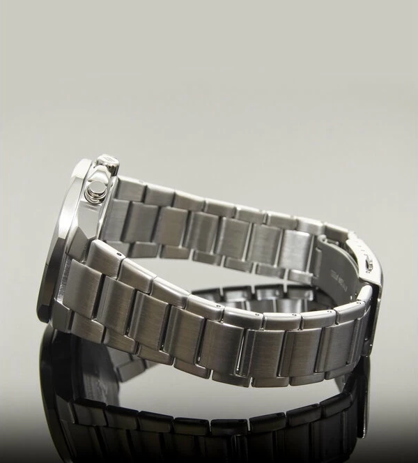 Наручные часы efv-640d-2b 