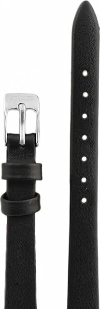 Ремешки stailer 1071-1001 