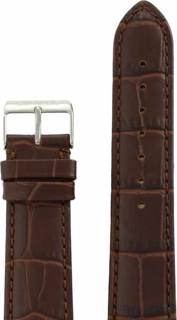 Ремешки stailer 1552-2001 