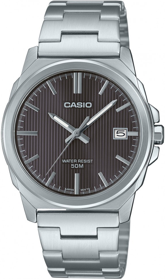 Наручные часы casio   mtp-e720d-8a 