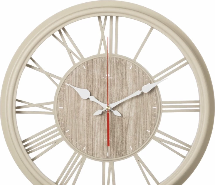 Настенные часы Рубин 4014-002 