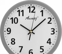 Настенные часы Алмаз 242