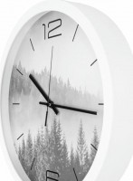 ТРОЙКА 77761790