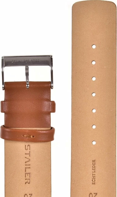 Ремешки stailer 1202-2041 