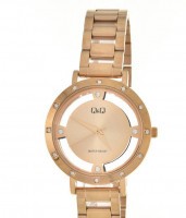 Наручные часы qq qc23j002