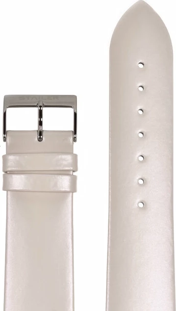 Ремешки stailer 124s-2201 