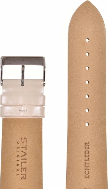 Ремешки stailer 124s-2201 