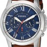 FOSSIL FS5210 