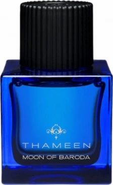 THAMEEN MOON OF BARODA парфюмерная вода (унисекс) 50ml Tester 