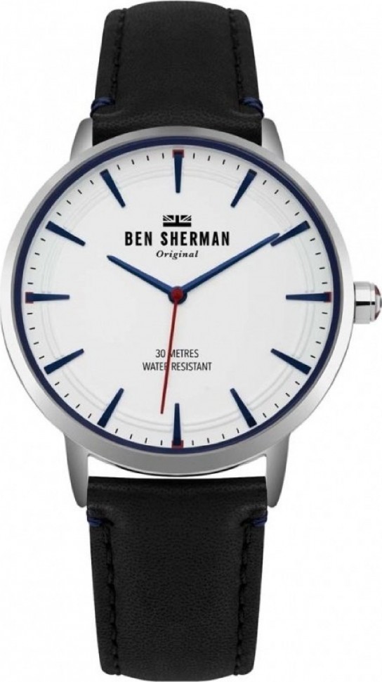 BEN SHERMAN WB020B 