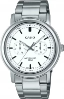 Наручные часы casio   mtp-e335d-7e