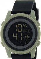 Skmei 2082KHBK khaki-black