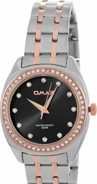 Наручные часы omax jas002n012 