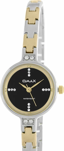 Наручные часы omax jjl892n002 
